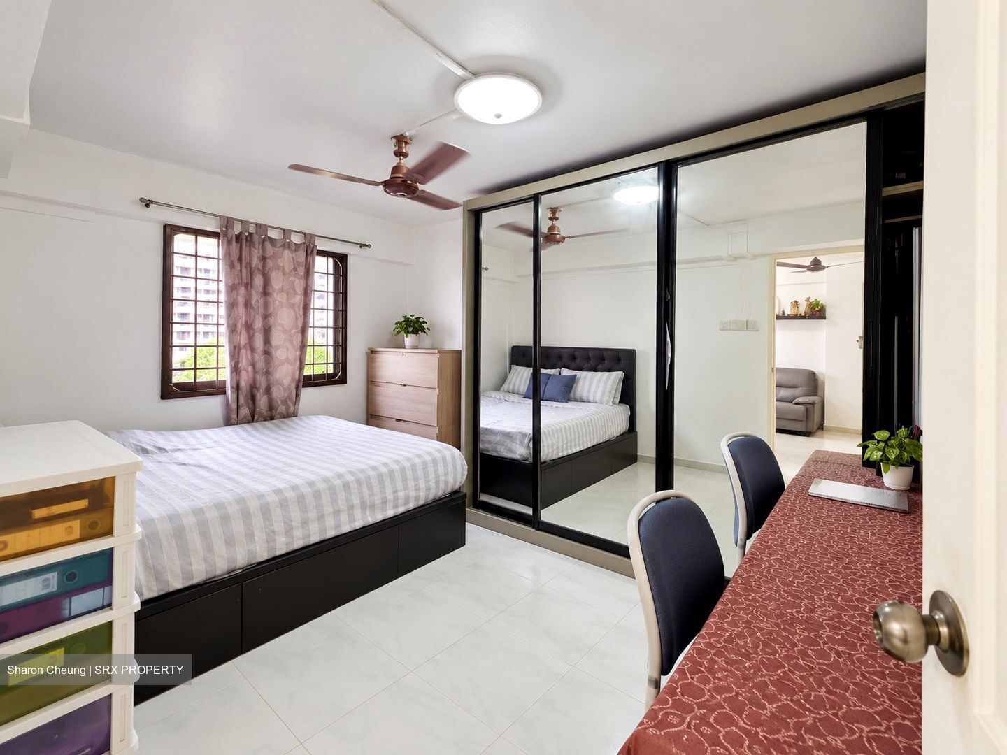 Blk 68 Geylang Bahru Ville (Kallang/Whampoa), HDB 3 Rooms #639927811